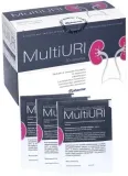 multiuri-proszek-30-saszetek-postac-saszetka