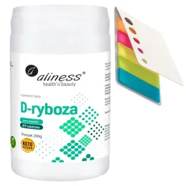 d-ryboza-proszek-200-g-cukier-slodzik-keto-vege
