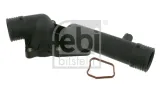 korpus-termostatu-febi-bilstein-23740