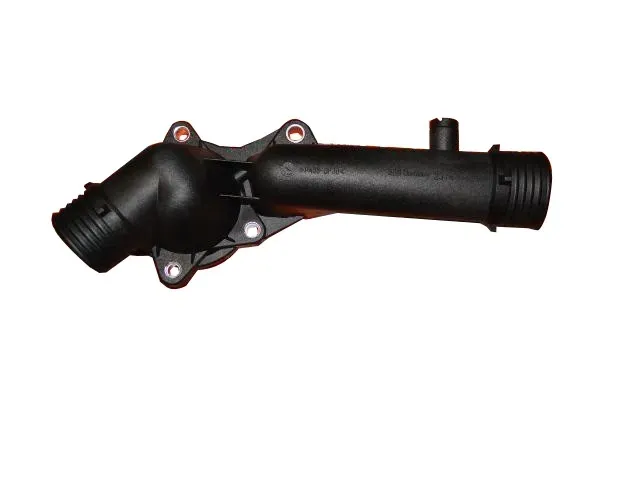 korpus-termostatu-febi-bilstein-23740-jakosc-czesci-zgodnie-z-gvo-p-zamiennik-o-jakosci-porownywalnej-do-oryginalu