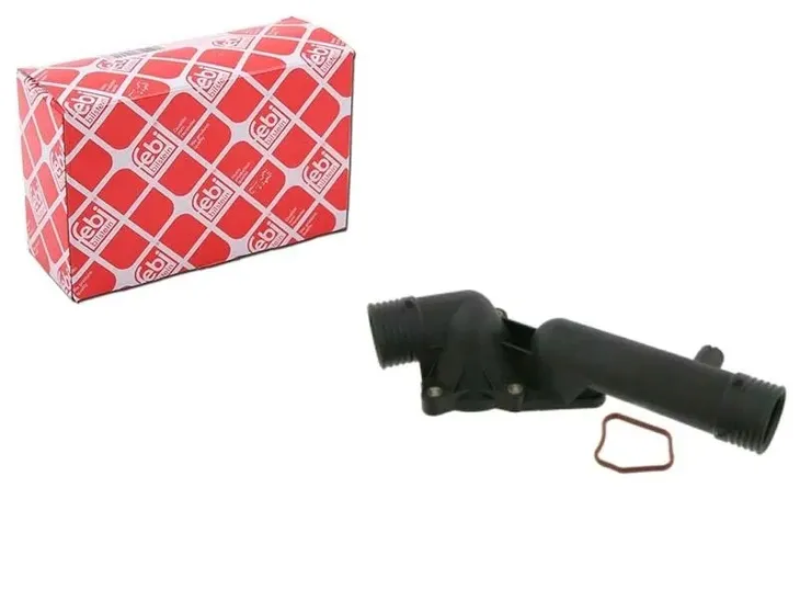 korpus-termostatu-febi-bilstein-23740-typ-samochodu-samochody-osobowe