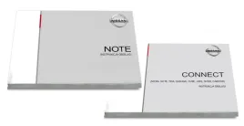 nissan-note-2008-12-nawigacja-instrukcja-obslugi