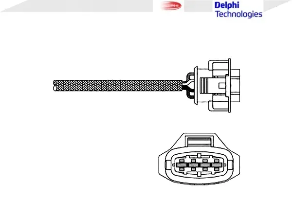 sonda-lambda-delphi-es20314-12b1-numer-katalogowy-czesci-es20314-12b1