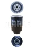 filtr-paliwa-knecht-kc-67-stan-nowy