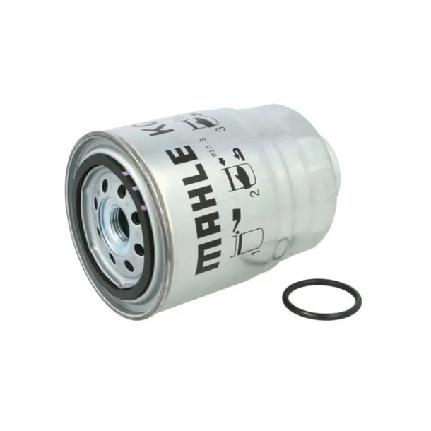 filtr-paliwa-knecht-kc-67-wysokosc-141-mm