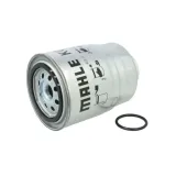 filtr-paliwa-knecht-kc-67-wysokosc-141-mm