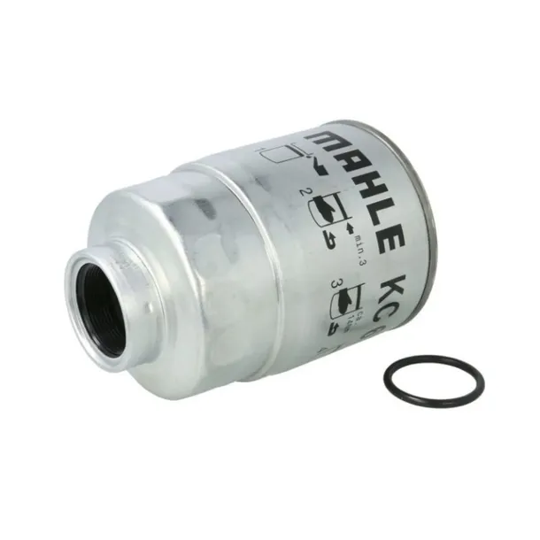 filtr-paliwa-knecht-kc-67-srednica-zewnetrzna-93-mm