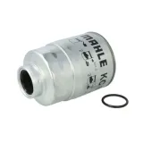 filtr-paliwa-knecht-kc-67-srednica-zewnetrzna-93-mm