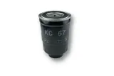 filtr-paliwa-knecht-kc-67-stan-nowy-producent-czesci-knecht