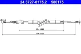 cieglo-hamulec-postojowy-ate-24-3727-0175-2