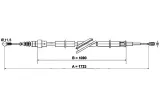 cieglo-hamulec-postojowy-ate-24-3727-0175-2-jakosc-czesci-zgodnie-z-gvo-q-oryginal-z-logo-producenta-czesci-oem-oes