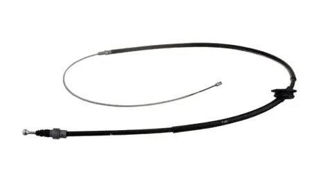 cieglo-hamulec-postojowy-ate-24-3727-0175-2-stan-nowy-jakosc-czesci-zgodnie-z-gvo-q-oryginal-z-logo-producenta-czesci-oem-oes