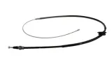 cieglo-hamulec-postojowy-ate-24-3727-0175-2-stan-nowy-jakosc-czesci-zgodnie-z-gvo-q-oryginal-z-logo-producenta-czesci-oem-oes