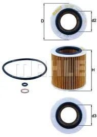 filtr-oleju-knecht-ox-387d