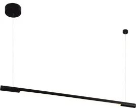 lampa-wiszaca-led-czarna-liniowa-100-cm-3000k-sciemnialna-nad-stol-maxlight