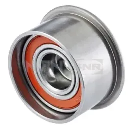 rolka-kierunkowa-prowadzaca-pasek-rozrzadu-snr-ge381-02