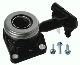 wysprzeglik-centralny-sprzeglo-sachs-3182-654-211