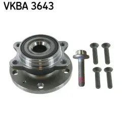 zestaw-lozysk-kola-skf-vkba-3643