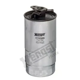 filtr-paliwa-hengst-filter-h150wk