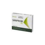 sanprobi-ibs-2-x-20kaps-liczba-sztuk-20-szt