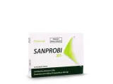 sanprobi-ibs-2-x-20kaps-kod-producenta-5907774335008