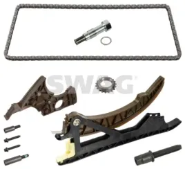 zestaw-lancucha-rozrzadu-swag-20-94-8386