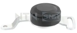 rolka-napinacza-pasek-klinowy-wielorowkowy-snr-ga351-40