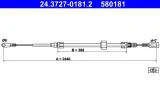 cieglo-hamulec-postojowy-ate-24-3727-0181-2