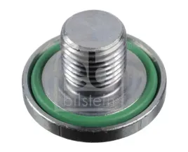 sruba-zamykajaca-obudowa-przekladni-febi-bilstein-173581