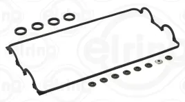 zestaw-uszczelek-pokrywa-glowicy-cylindra-elring-685-610