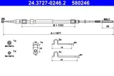 cieglo-hamulec-postojowy-ate-24-3727-0246-2