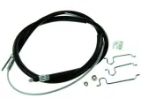 cieglo-hamulec-postojowy-ate-24-3727-0246-2-stan-nowy