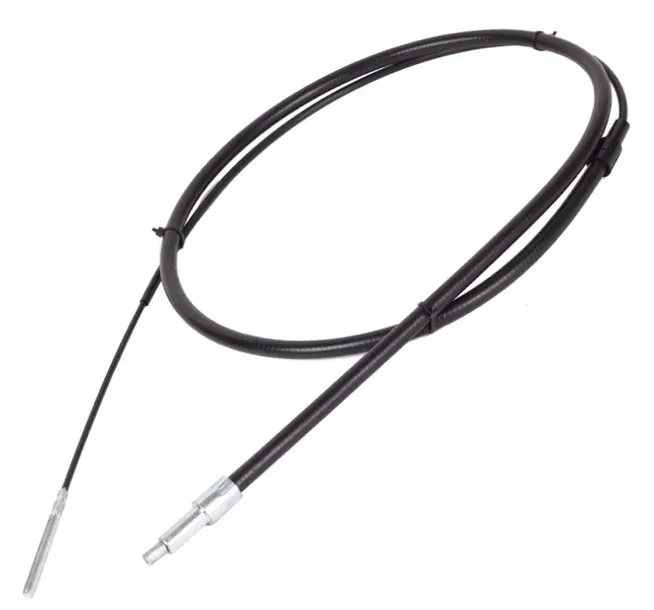 cieglo-hamulec-postojowy-ate-24-3727-0246-2-stan-nowy-producent-czesci-ate