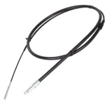 cieglo-hamulec-postojowy-ate-24-3727-0246-2-stan-nowy-producent-czesci-ate