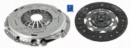 zestaw-sprzegiel-sachs-3000-970-047
