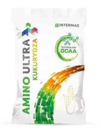 amino-ultra-kukurydza-5kg-aminokwasy-mikroelementy