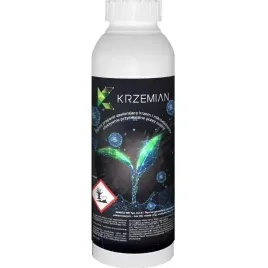 krzemian-1l-korzystny-rozwoj-i-plonowanie-roslin