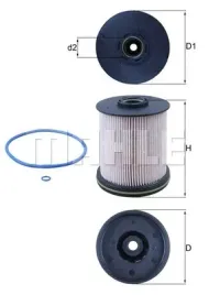 filtr-paliwa-knecht-kx-491-1d