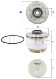 filtr-paliwa-knecht-kx-268d