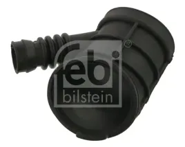 przewod-ssacy-filtr-powietrza-febi-bilstein-38542
