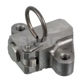 napinacz-lancuch-rozrzadu-swag-82-10-6191