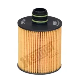 filtr-oleju-hengst-filter-e826h-d268