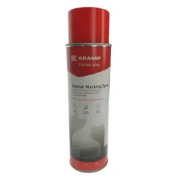 spray-do-znakowania-zwierzat-czerwony-500