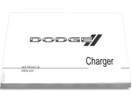 dodge-charger-2015-2023-instrukcja-obslugi-polski