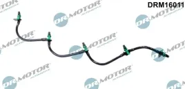waz-paliwo-na-przelewie-dr-motor-automotive-drm16011