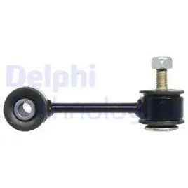 drazek-wspornik-stabilizator-delphi-tc2051