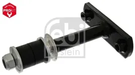 drazek-wspornik-stabilizator-febi-bilstein-41187