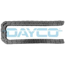 lancuch-rozrzadu-dayco-tch1025