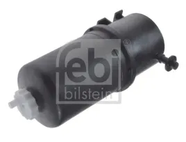 filtr-paliwa-febi-bilstein-48549