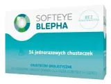 softeye-blepha-chusteczki-okulistyczne-14-sztuk